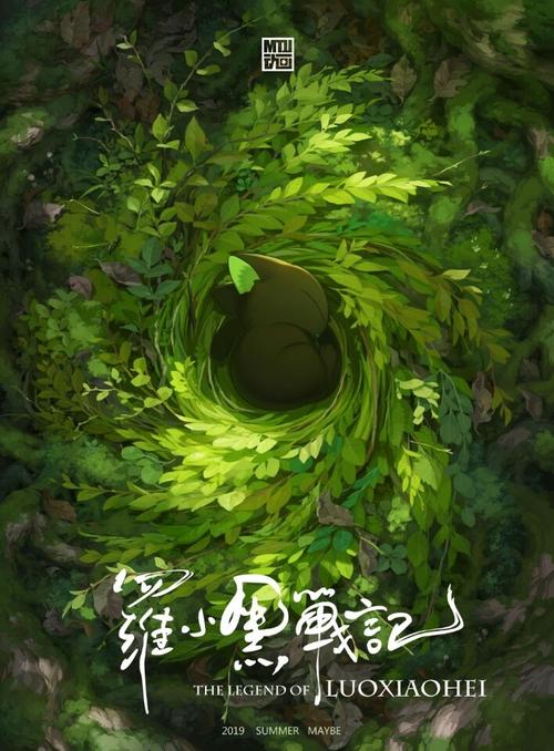 购买假斯波坎校区文凭毕业证